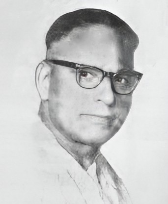 ஏ.எஸ்.கே. அய்யங்கார்